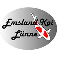 Emsland-Koi Lünne